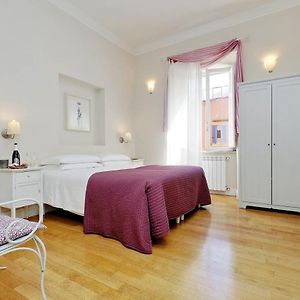 Guest House Amaranto Romano